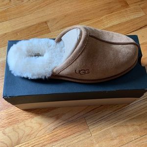 Ugg Slippers